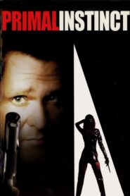 Primal Instinct Online En Netflix