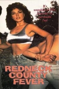 Redneck County Fever Online En Netflix