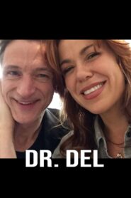 Dr. Del Online En Netflix