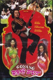 Goyang Dangdut Online En Netflix