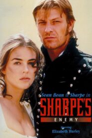 Sharpe’s Enemy Online En Netflix