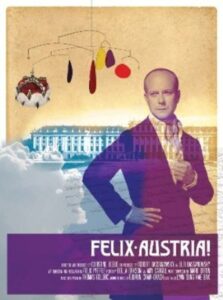 Felix Austria! Online En Netflix