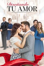 Diseñando tu amor 2021 En Netflix