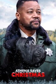 Dog Patrol Online En Netflix