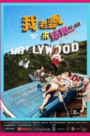 我老婆未结婚 Online En Netflix