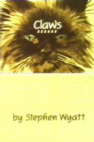 Claws Online En Netflix
