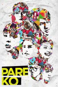 Pare Ko Online En Netflix