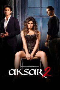 अक्सर २ Online En Netflix