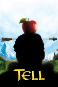 Tell Online En Netflix