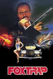 Foxtrap Online En Netflix
