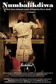 Numbalikdiwa Online En Netflix
