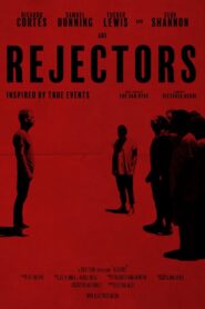 Rejectors Online En Netflix