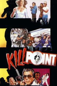Killpoint Online En Netflix