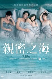 親密之海 2025 En Netflix