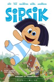 Sipsik Online En Netflix