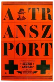A transzport Online En Netflix