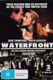 Waterfront Online En Netflix