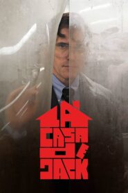 La Casa De Jack Online En Netflix