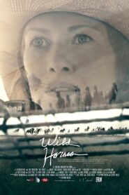 Wild Horses Online En Netflix