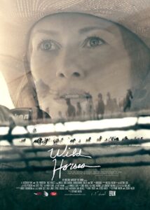 Wild Horses Online En Netflix