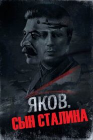 ომი ყველასთვის ომია Online En Netflix
