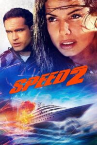 Máxima Velocidad 2 Online En Netflix
