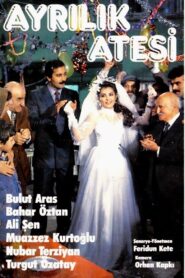 Ayrılık Ateşi Online En Netflix