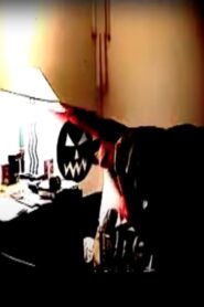 Vampire Online En Netflix