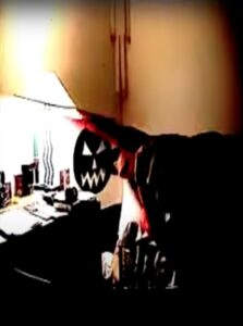 Vampire Online En Netflix