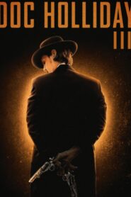 Doc Holliday 3 Online En Netflix