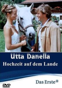 Utta Danella – Die Hochzeit auf dem Lande Online En Netflix