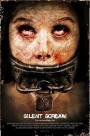 The Retreat Online En Netflix