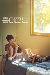 흩어진 밤 Online En Netflix