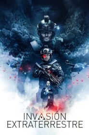 The Blackout Online En Netflix