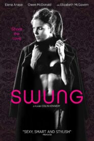 Swung Online En Netflix