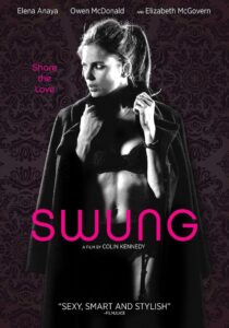 Swung Online En Netflix