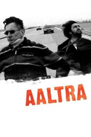 Aaltra Online En Netflix