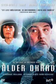 Ålder okänd 1991 En Netflix