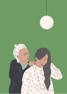 Salt Online En Netflix