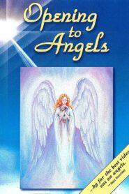 Opening to Angels Online En Netflix