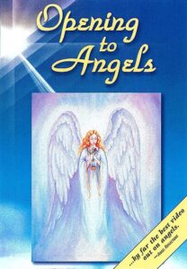 Opening to Angels Online En Netflix