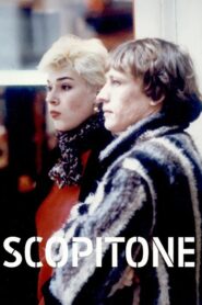 Scopitone Online En Netflix