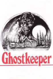 Ghostkeeper Online En Netflix