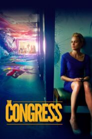 El congreso Online En Netflix