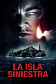La Isla Siniestra Online En Netflix