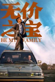 无价之宝 Online En Netflix