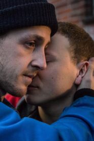 Angst Online En Netflix