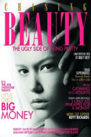 Chasing Beauty Online En Netflix