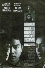 Sa Isang Sulok ng mga Pangarap Online En Netflix