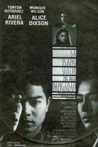 Sa Isang Sulok ng mga Pangarap Online En Netflix